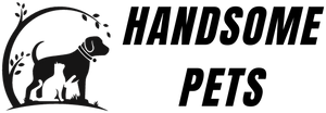 HandsomePets